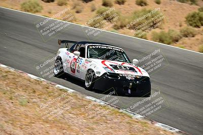 media/May-25-2025-Nasa (Sun) [[dcc9ba5c99]]/Race Group A/Race/